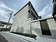 ピアスアパート 3階 築3年5ヶ月の賃貸物件