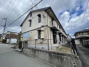 エスポワール箕面 1階 築28年8ヶ月の賃貸物件