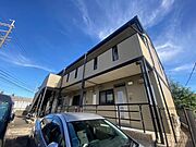 レオンハイム 1階 築28年1ヶ月の賃貸物件