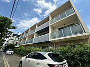 曽根駅より徒歩7分 2階 築18年2ヶ月の賃貸物件