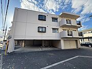 少路駅より徒歩15分 2階 築40年1ヶ月の賃貸物件