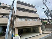 ソルカレーダ 3階 築36年10ヶ月の賃貸物件