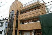 アゼリアマンションの賃貸物件