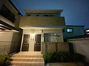 シャルムコート 2階 築14年6ヶ月の賃貸物件