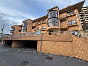 千里丘駅よりバス8分 徒歩2分 1階 築38年9ヶ月の賃貸物件