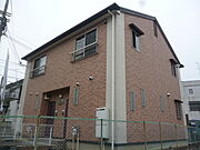 フジ・コーポ大和 1階 築22年の賃貸物件