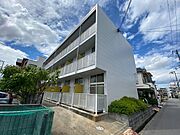 M’sキューブ 1階 築23年9ヶ月の賃貸物件