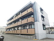 柴原阪大前駅より徒歩14分 3階 築27年4ヶ月の賃貸物件