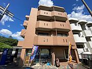 蛍池駅より徒歩7分 4階 築38年5ヶ月の賃貸物件