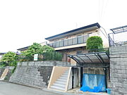 サンビレッジおのはらＡ棟 2階 築27年1ヶ月の賃貸物件