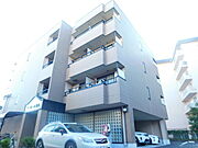 ラ・フォーレ箕面 4階 築29年の賃貸物件