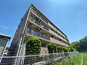 彩都西駅より徒歩29分 1階 築22年8ヶ月の賃貸物件