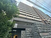 Ｓ—ＲＥＳＩＤＥＮＣＥＥＳＡＫＡ 8階 築10年6ヶ月の賃貸物件