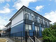 彩都西駅よりバス13分 徒歩6分 1階 築30年11ヶ月の賃貸物件