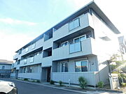 少路駅より徒歩18分 1階 築12年3ヶ月の賃貸物件