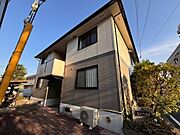 サンハイム 2階 築27年10ヶ月の賃貸物件