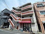 ハイムフジオカの賃貸物件