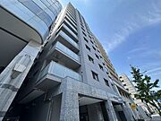 ノルデンハイム江坂アドバンス 15階 築10年1ヶ月の賃貸物件