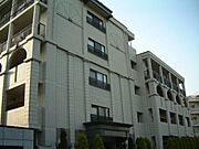 緑地公園駅より徒歩20分 5階 築28年の賃貸物件