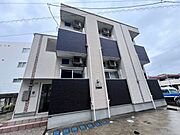 柴原阪大前駅より徒歩4分 1階 築9年2ヶ月の賃貸物件