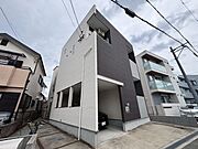 メルヴェーユ蛍池の賃貸物件