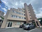 桃山台駅より徒歩9分 3階 築16年3ヶ月の賃貸物件