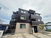 柴原阪大前駅より徒歩9分 1階 築12年9ヶ月の賃貸物件