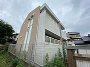 エストゥディオ 2階 築20年5ヶ月の賃貸物件