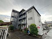 笹部ハイツの賃貸物件