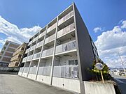 北千里駅より徒歩17分 1階 築17年1ヶ月の賃貸物件