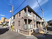 北桜塚レジデンス 1階 築6年2ヶ月の賃貸物件