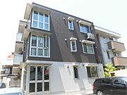 曽根駅より徒歩6分 1階 築12年3ヶ月の賃貸物件