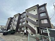 柴原阪大前駅より徒歩5分 1階 築54年7ヶ月の賃貸物件