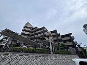 千里中央駅より徒歩13分 1階 築29年2ヶ月の賃貸物件