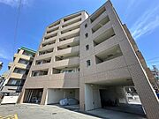 シェーンブルン羽鷹 3階 築21年の賃貸物件