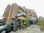 千里中央駅より徒歩10分 3階 築23年11ヶ月の賃貸物件