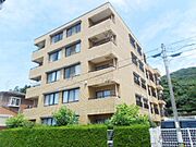 池田駅より徒歩15分 1階 築40年9ヶ月の賃貸物件