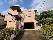 庄内駅より徒歩26分 2階 築42年2ヶ月の賃貸物件