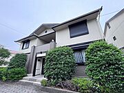 ネオ・パーチェB棟 2階 築34年5ヶ月の賃貸物件