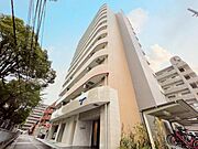 江坂駅より徒歩5分 9階 築4年の賃貸物件