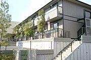 豊川駅より徒歩26分 1階 築29年1ヶ月の賃貸物件