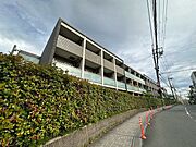 緑地公園駅より徒歩7分 2階 築14年7ヶ月の賃貸物件