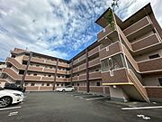 豊川駅より徒歩7分 2階 築19年6ヶ月の賃貸物件