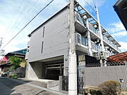 豊中駅より徒歩14分 1階 築28年1ヶ月の賃貸物件