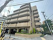 少路駅より徒歩6分 4階 築37年4ヶ月の賃貸物件