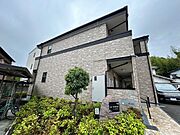 川西能勢口駅より徒歩16分 1階 築18年の賃貸物件