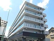 庄内駅より徒歩4分 3階 築5年7ヶ月の賃貸物件