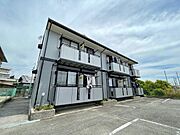 サニーコート 2階 築29年の賃貸物件