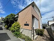 アレグレス栄町 1階 築13年の賃貸物件