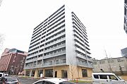 箕面船場阪大前駅より徒歩4分 2階 築5年の賃貸物件